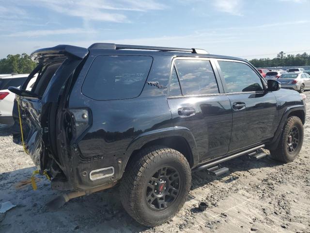 Vin: jtebu5jr6k5687378, lot: 59917575, toyota 4runner sr5/sr5 premium 20193