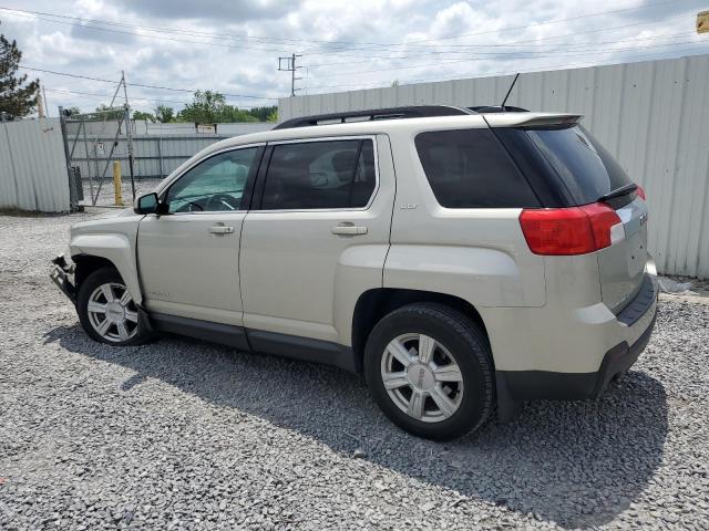 Vin: 2gkflxe32f6409442, lot: 61180695, gmc terrain slt 20152