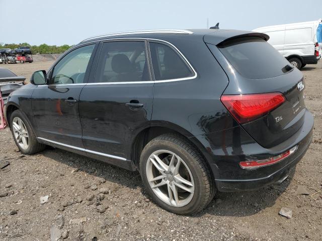 wa1lfafp0da012245 - 2013 Audi q5 premium plus - #59668545