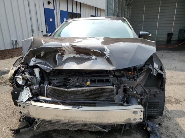 2016 NISSAN MAXIMA 3.5S - 1N4AA6AP8GC402413