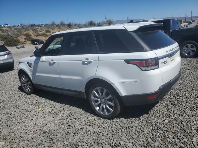 Vin: salwr2pfxga655768, lot: 60907275, land rover rangerover hse 20162