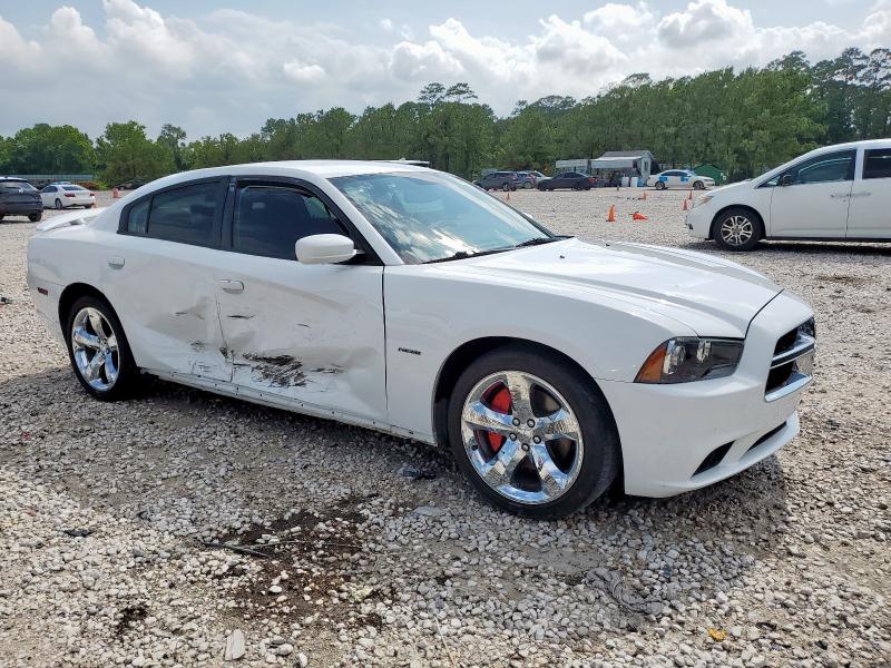 Vin: 2b3cl5ct1bh514267, lot: 59089065, dodge charger r/t 20114