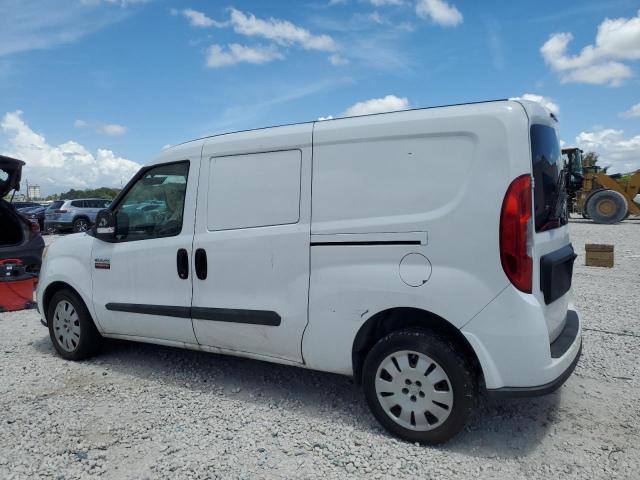 Vin: zfberfbt3g6b95966, lot: 60755725, ram all models slt 20162