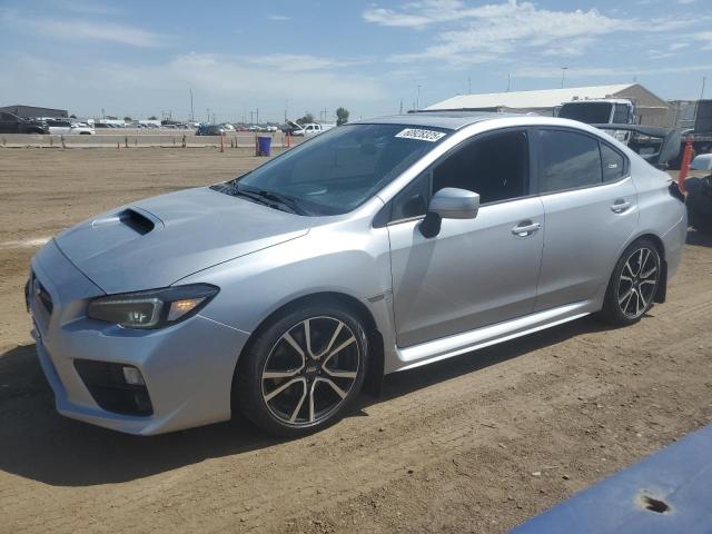 Vin: jf1va1d62f9809548, lot: 60928325, subaru wrx premium 2015 img_1