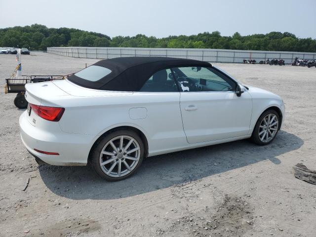 Vin: wau78lff2g1101062, lot: 59347125, audi a3 premium 20163