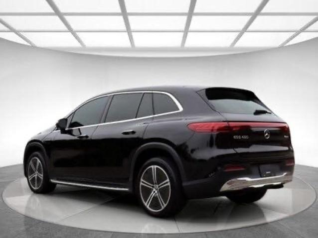 Vin: 4jggm1cb5pa000310, lot: 60801785, mercedes-benz eqe suv 35 350 4matic 20233