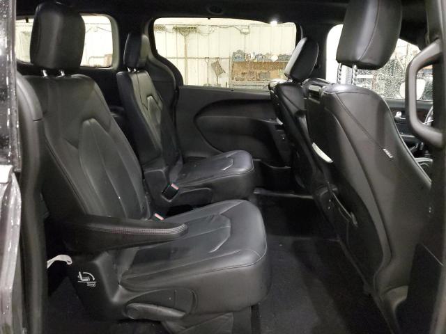 2020 CHRYSLER PACIFICA T 2C4RC1EG8LR103767