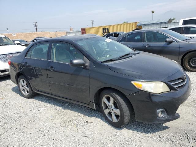 Vin: 5yfbu4ee7dp146514, lot: 59426315, toyota corolla base 20134