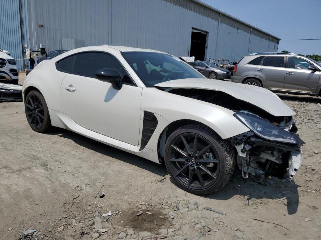 Vin: jf1znbe12r8760165, lot: 59207475, toyota gr 86 prem premium 20244