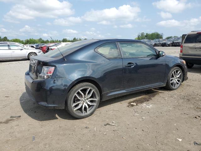 Vin: jtkjf5c76fj011847, lot: 59960715, toyota scion 20153