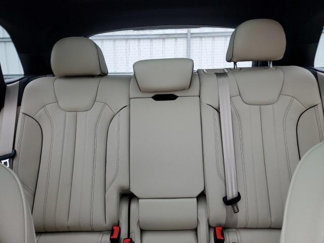 2025 AUDI Q5 PREMIUM - WA1GAAFY9S2027682