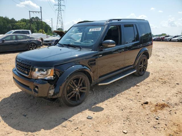 Vin: salag2v6xga778490, lot: 62707655, land rover lr4 hse 2016 img_1