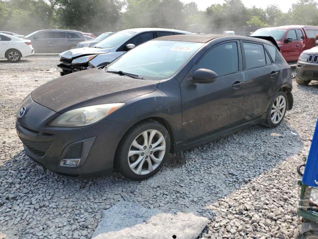 Vin: jm1bl1k68b1417970, lot: 59185775, mazda mazda3 s 2011 img_1