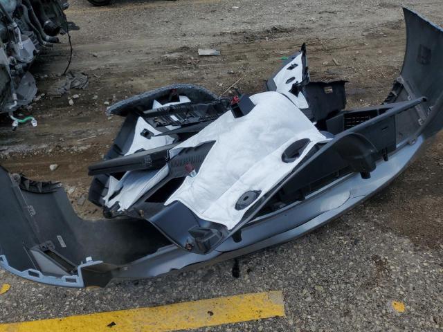 2023 CHEVROLET EQUINOX LT 3GNAXKEG0PL108110