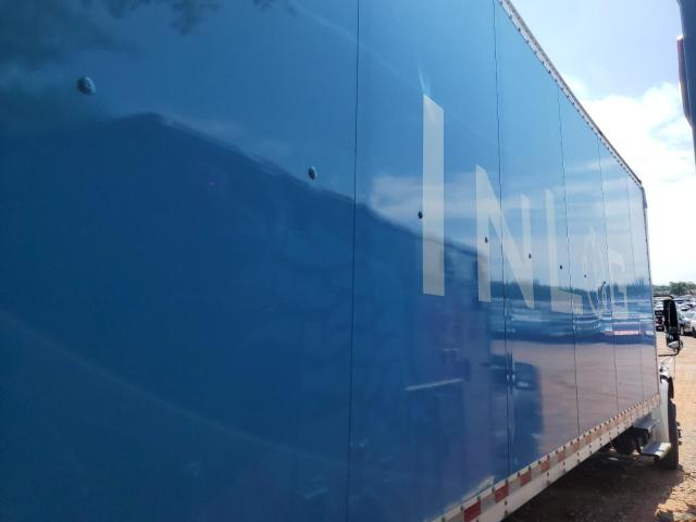 2016 FREIGHTLINER M2 106 MED #3297042509