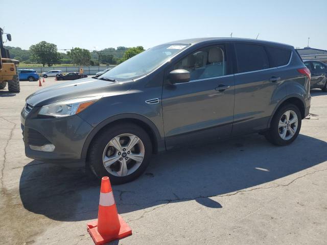 Vin: 1fmcu0g75gua37483, lot: 62011715, ford escape se 2016 img_1