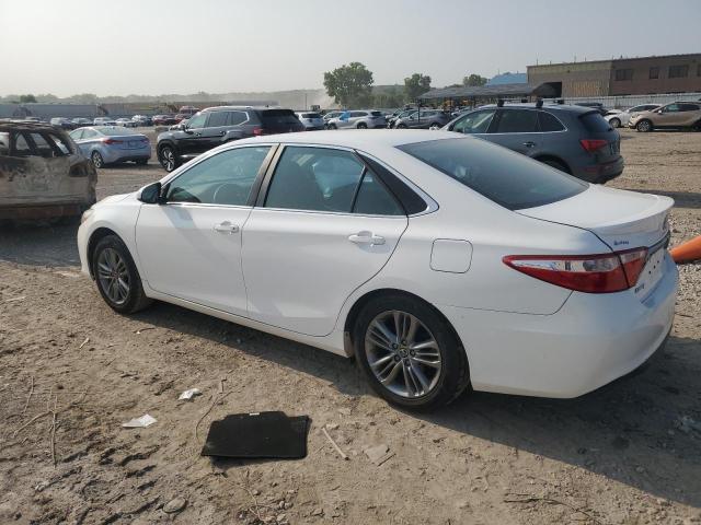 Vin: 4t1bf1fk8fu951324, lot: 59239165, toyota camry le 20152