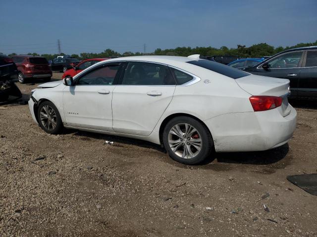 Vin: 2g1115sl7f9206039, lot: 60485865, chevrolet impala lt 20152