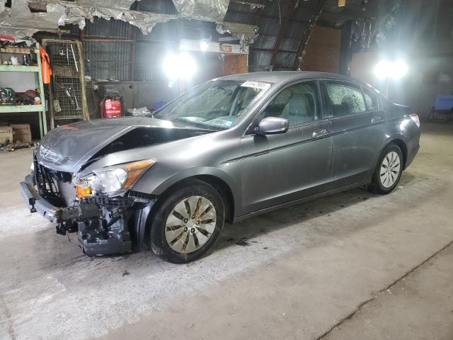 Vin: 1hgcp2f30ca087923, lot: 61042985, honda accord lx 2012 img_1