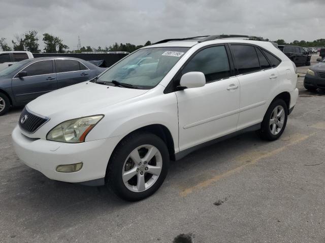 LEXUS RX 330