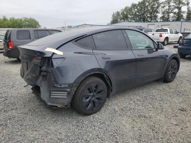 Vin: 7saygdee5rf130383, lot: 60263265, tesla model y 20243