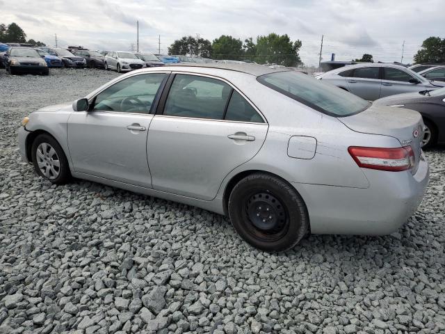 Vin: 4t1bf3ek8bu749235, lot: 60613425, toyota camry base 20112