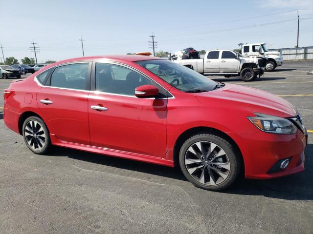Vin: 3n1ab7ap3gy220755, lot: 59039205, nissan sentra s 20164