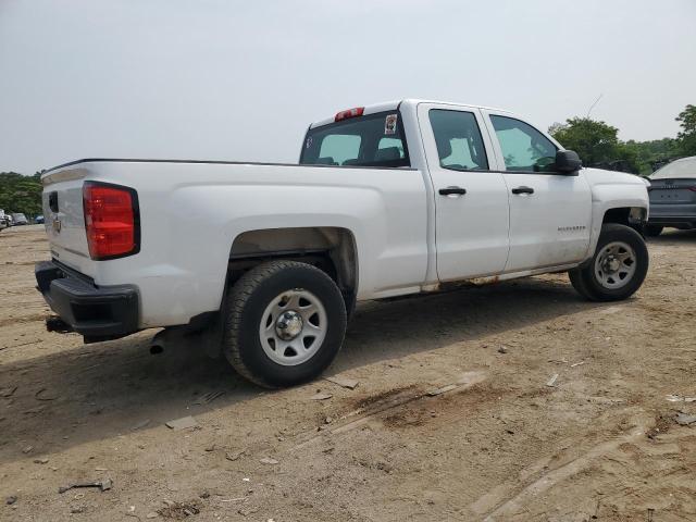 Vin: 1gcrcpeh2ez169901, lot: 59190105, chevrolet all models c1500 20143