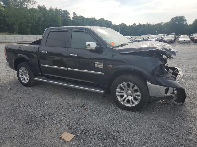 Vin: 1c6rr7pt3gs254734, lot: 60397275, ram 1500 longhorn 20164
