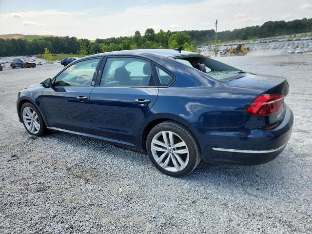 Vin: 1vwla7a35kc012218, lot: 62639635, volkswagen passat wolfsburg 20192