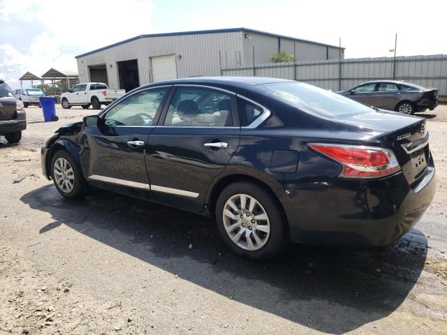 Vin: 1n4al3ap4en390528, lot: 62811645, nissan altima 2.5 20142