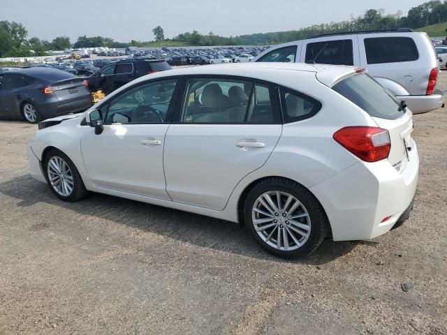 Vin: jf1gpad65ch231910, lot: 59578275, subaru impreza premium 20122