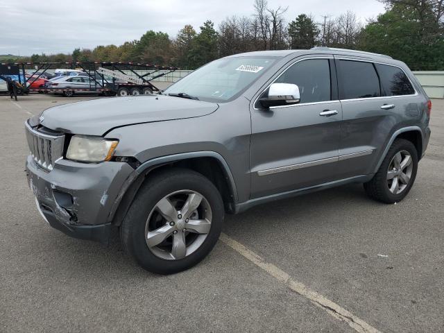Vin: 1c4rjfcg9cc155102, lot: 62566985, jeep grand cher overland 2012 img_1