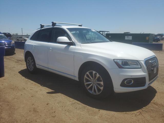 Vin: wa1lfafp7fa055256, lot: 59611045, audi q5 premium plus 20154
