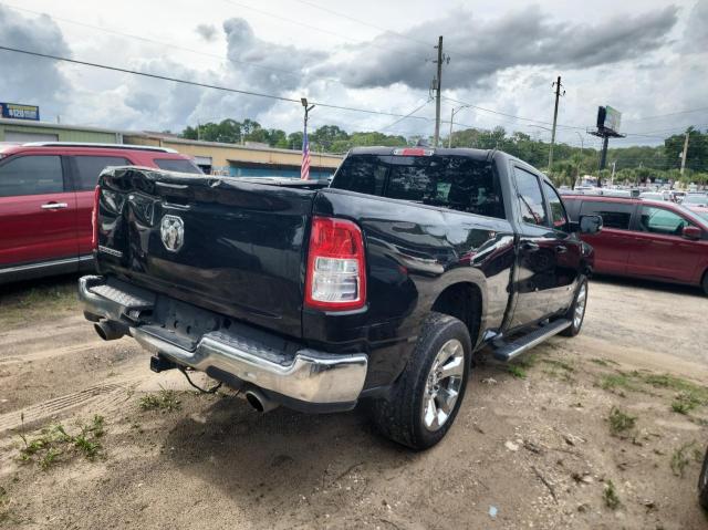 Vin: 1c6rremt2nn292654, lot: 59982615, ram 1500 big horn/lone star 20224
