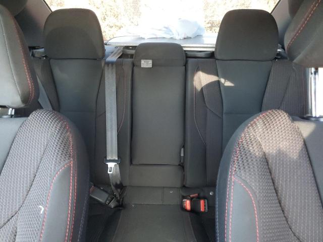2024 SUBARU WRX PREMIU JF1VBAH69R9811213