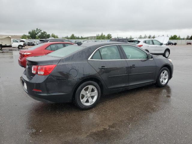 Vin: 1g11b5saxdf337580, lot: 62360615, chevrolet malibu ls 20133