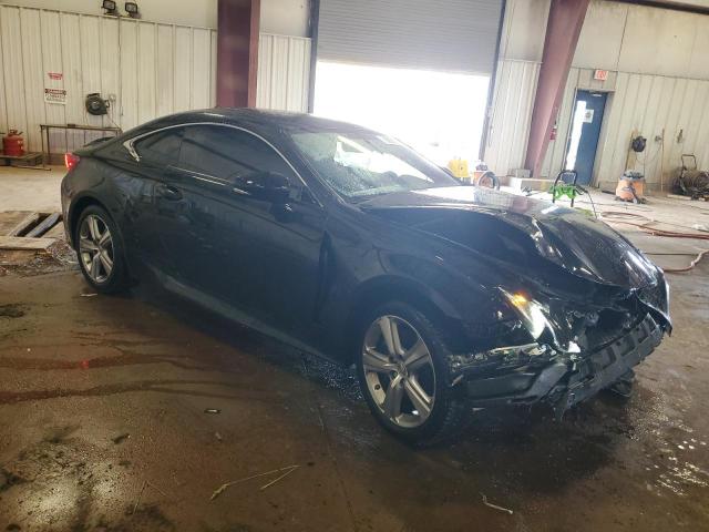 Vin: jthse5bc6f5002893, lot: 60305725, lexus rx350 350 20154