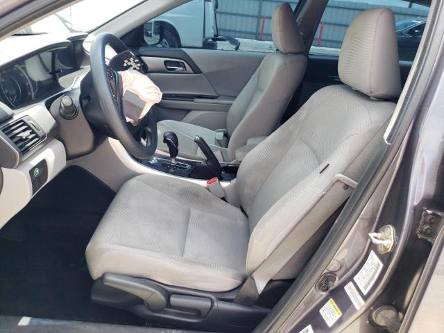2015 HONDA ACCORD LX 1HGCR2F39FA001720