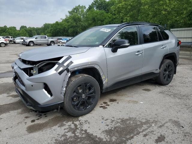 Vin: jtme6rfv4pj037987, lot: 59862945, toyota rav4 xse 2023 img_1
