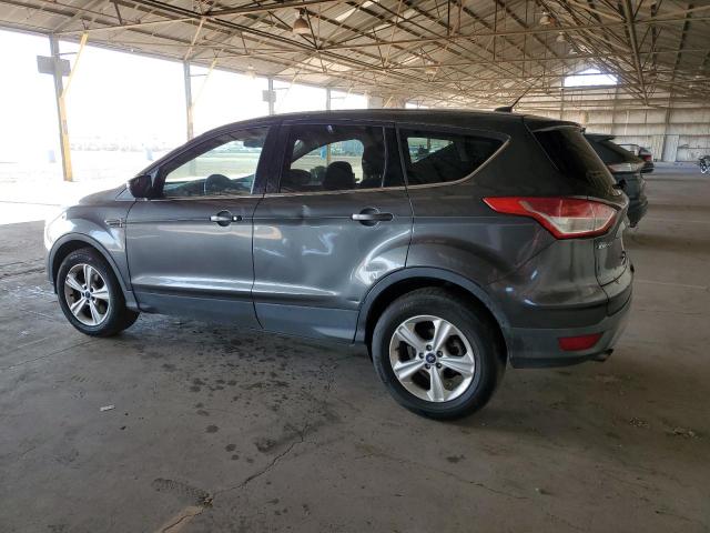 Vin: 1fmcu0g94gub74058, lot: 61768625, ford escape se 20162