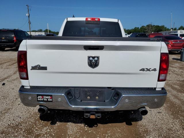 2019 RAM 1500 CLASS 1C6RR7TT3KS614714