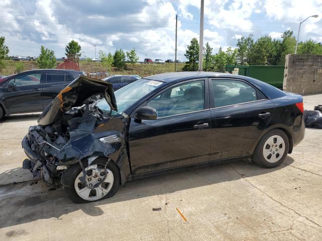 Vin: knafu4a21b5890372, lot: 60674685, kia forte ex 2011 img_1