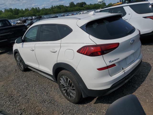 Vin: km8j3cal4mu315741, lot: 58729935, hyundai tucson limited 20212