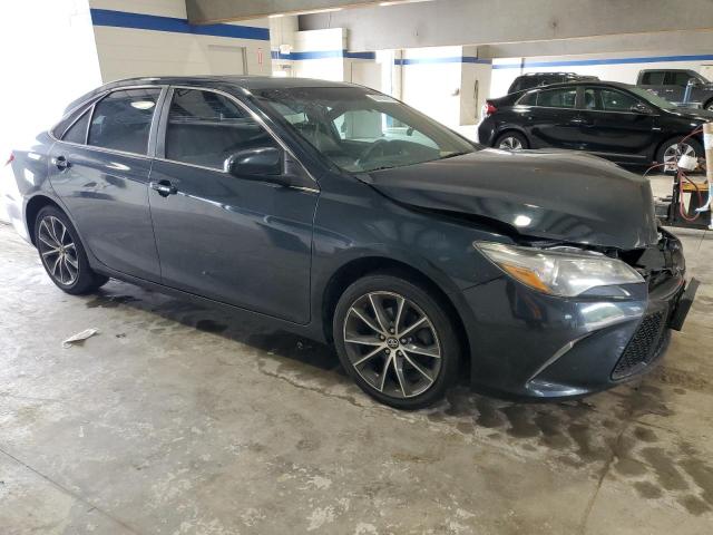 Vin: 4t1bf1fk4hu305068, lot: 60480475, toyota camry le 20174