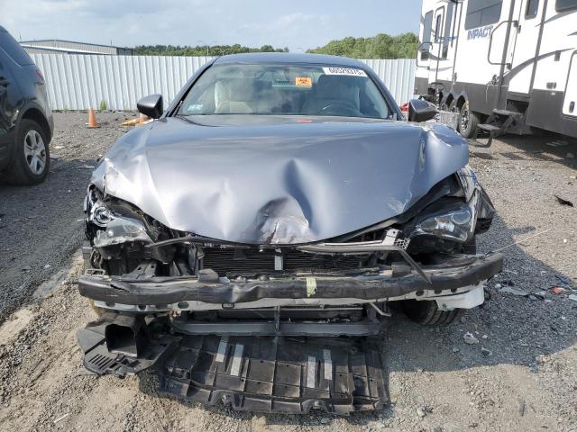 2015 LEXUS RC 350 JTHSE5BC6F5001811