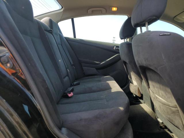 2010 NISSAN ALTIMA BAS - 1N4AL2AP4AN451221