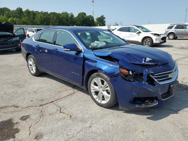 Vin: 1g1125s30eu166191, lot: 58819685, chevrolet impala lt 20144