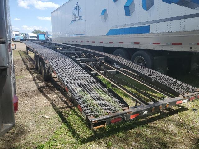 KAUFMAN TRAILER 2022 4S9KC5034NH623031 photo #4