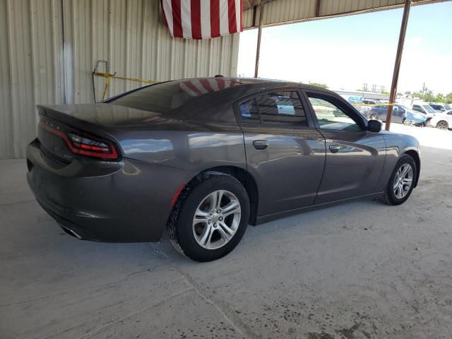 Vin: 2c3cdxbg9jh173473, lot: 59982465, dodge charger sxt 20183
